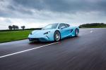 Vencer Sarthe 2014 года